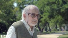 poster-23488-ikea-la-chaise-236x132