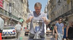 poster-23489-ford-looking-for-champions-236x132