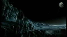 poster-2349-brandt-premia-lave-linge-les-cosmonautes-236x132