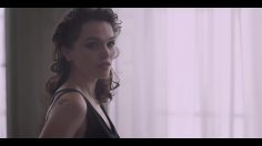 poster-23490-diesel-loverdose-tattoo-loverdose-tattoo-236x132