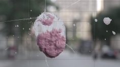 poster-23491-volkswagen-golf-gtd-ice-cream-236x132