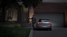 poster-23492-volkswagen-golf-gtd-pizza-236x132