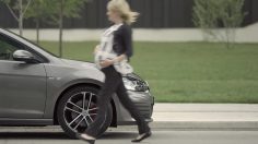 poster-23493-volkswagen-golf-gtd-delivery-236x132