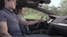 poster-23494-volkswagen-golf-gtd-bellies-236x132