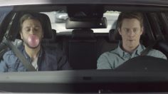 poster-23495-volkswagen-golf-gtd-gum-236x132