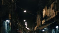 poster-23496-johnnie-walker-from-the-future-236x132