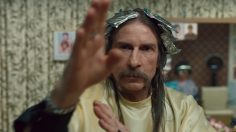 poster-23497-southern-comfort-karate-236x132