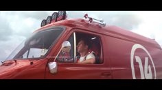 poster-23498-ea-sports-fifa-14-we-are-fifa-14-236x132