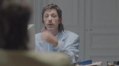 poster-23499-fnac-carte-fnac-philippe-est-ce-qu-on-appelle-t-as-vu-le-dernier-236x132