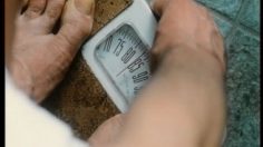 poster-235-lattlagom-beurre-adjusting-the-scale-236x132