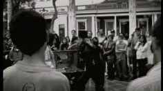 poster-2350-anti-cancer-magic-236x132