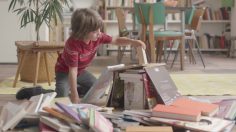 poster-23500-fnac-fnac-kids-mathis-est-ce-qu-on-appelle-un-transforme-tout-236x132