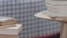 poster-23501-fnac-fnac-com-sarah-est-ce-qu-on-appelle-une-boulimique-litteraire-236x132