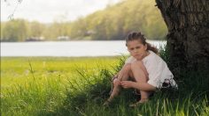 poster-23503-helloflo-the-camp-gyno-236x132