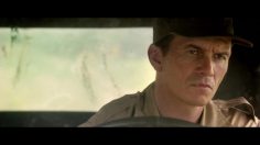 poster-23504-war-on-screen-festival-international-de-cinema-the-sergeant-236x132