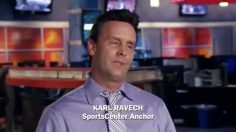 poster-23506-espn-this-is-sports-center-handshakes-236x132