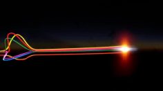 poster-23507-bbc-radio-2-darkside-236x132