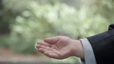 poster-23509-espn-this-is-sports-center-big-hands-236x132