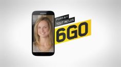 poster-23511-videotron-mobile-suzie-236x132