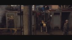 poster-23512-bank-of-new-zealand-bnz-the-power-of-a-dollar-236x132