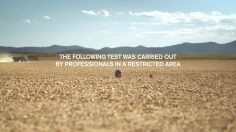 poster-23513-volvo-fmx-the-technician-236x132