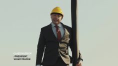 poster-23514-volvo-fmx-the-hook-236x132