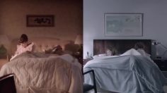 poster-23516-coca-cola-grandpa-236x132