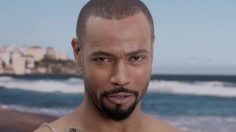 poster-23518-old-spice-australian-man-236x132