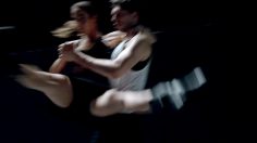 poster-23519-mercedes-benz-sensations-236x132