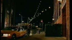 poster-2352-new-york-sport-center-club-sportif-mugger-236x132