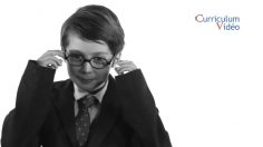 poster-23520-curriculum-video-com-benjamin-7-ans-futur-ingenieur-236x132