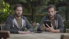 poster-23521-mcafee-livesafe-gregg-236x132