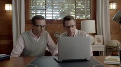 poster-23522-mcafee-livesafe-justin-236x132