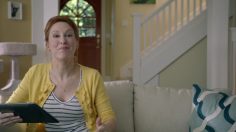 poster-23523-mcafee-livesafe-megan-236x132