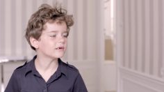 poster-23524-microsoft-office-365-refuser-des-bonbons-a-son-enfant-avec-powerpoint-236x132