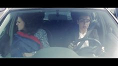 poster-23525-gie-objectif-transport-public-la-journee-du-transport-public-dans-les-embouteillages-236x132