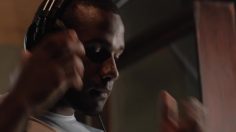 poster-23526-gillette-clear-gel-training-tracks-236x132