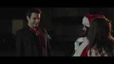 poster-23527-gie-objectif-transport-public-la-journee-du-transport-public-retour-de-soiree-236x132