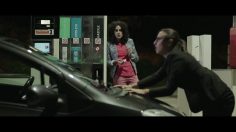 poster-23528-gie-objectif-transport-public-la-journee-du-transport-public-a-la-station-service-236x132