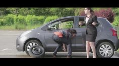 poster-23529-gie-objectif-transport-public-la-journee-du-transport-public-en-attendant-la-depanneuse-236x132