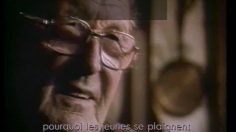 poster-2353-anti-sida-port-du-preservatif-capote-236x132