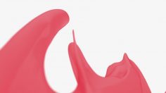 poster-23531-apple-iphone-5c-plastic-perfected-236x132