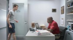 poster-23534-fedex-delivery-manager-qb-236x132