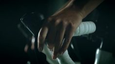 poster-23536-nike-didier-drogba-human-printing-press-236x132