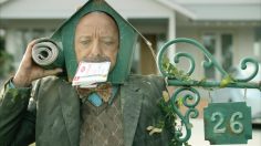 poster-23537-bpay-view-the-human-letterbox-236x132