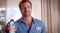 poster-23538-liquid-plumr-urgent-clear-quickie-236x132