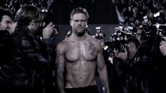 poster-23541-paco-rabanne-invictus-invictus-236x132