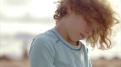 poster-23542-sony-4k-never-experienced-236x132