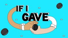 poster-23543-oreo-wonderfilled-song-feat-chiddy-bang-236x132