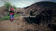 poster-23545-water-is-life-4-year-olds-bucket-list-236x132